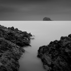 Minimalist Photography by Gavin Dunbar Gavin Dunbar6 140x140 Minimalist Photography by Gavin Dunbar