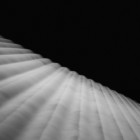 Minimalist Photography by Gavin Dunbar Gavin Dunbar9 140x140 Minimalist Photography by Gavin Dunbar