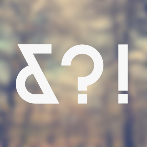 ALUMIA Typeface $10 Glyphs ALUMIA Typeface $10