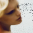 Fashion Photography by Henrique Gendre Henrique Gendre4 140x140 Fashion Photography by Henrique Gendre