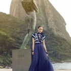 Fashion Photography by Henrique Gendre Henrique Gendre5 140x140 Fashion Photography by Henrique Gendre
