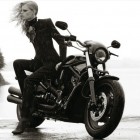 Fashion Photography by Henrique Gendre Henrique Gendre6 140x140 Fashion Photography by Henrique Gendre