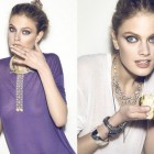 Fashion Photography by Henrique Gendre Henrique Gendre7 140x140 Fashion Photography by Henrique Gendre