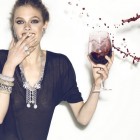 Fashion Photography by Henrique Gendre Henrique Gendre8 140x140 Fashion Photography by Henrique Gendre