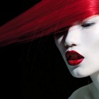 Fashion Photography by Henrique Gendre Henrique Gendre9 140x140 Fashion Photography by Henrique Gendre