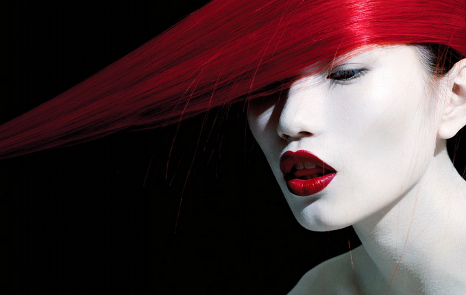 Fashion Photography by Henrique Gendre Henrique Gendre9 Fashion Photography by Henrique Gendre