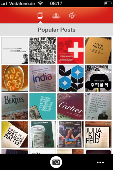 Fontli Typography APP IMG 0532 360x540 Fontli Typography APP