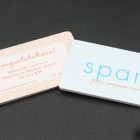 10 More Business Card Printing Examples for April 2012 IMG 5040 140x140 10 More Business Card Printing Examples for April 2012