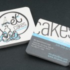 10 More Business Card Printing Examples for April 2012 IMG 5044 140x140 10 More Business Card Printing Examples for April 2012