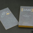 10 More Business Card Printing Examples for April 2012 IMG 5050 140x140 10 More Business Card Printing Examples for April 2012