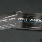 10 More Business Card Printing Examples for April 2012 IMG 5052 140x140 10 More Business Card Printing Examples for April 2012
