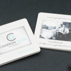 10 More Business Card Printing Examples for April 2012 IMG 5055 140x140 10 More Business Card Printing Examples for April 2012