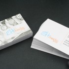 10 More Business Card Printing Examples for April 2012 IMG 5057 140x140 10 More Business Card Printing Examples for April 2012