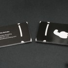 10 More Business Card Printing Examples for April 2012 IMG 5075 140x140 10 More Business Card Printing Examples for April 2012