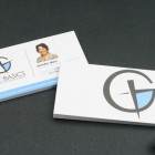 10 More Business Card Printing Examples for April 2012 IMG 5077 140x140 10 More Business Card Printing Examples for April 2012