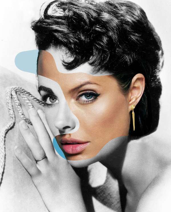  Iconatomy