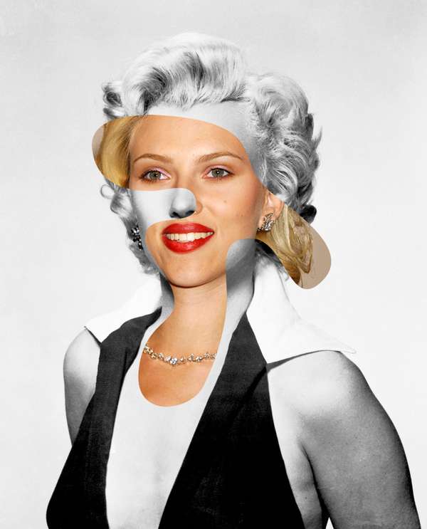  Iconatomy