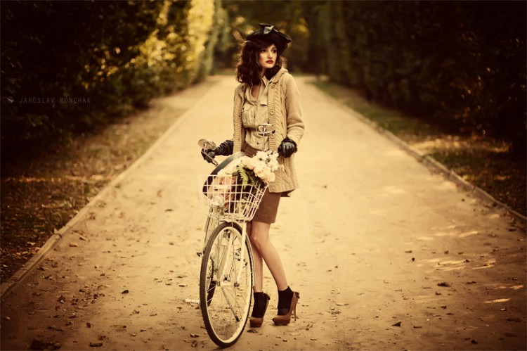 Portrait Photography by Jaroslav Monchak Jaroslav Monchak9 750x499 Portrait Photography by Jaroslav Monchak