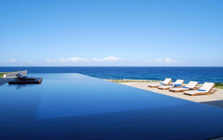Kasa Kimball 2 Beautiful Caribbean Dream Retreat