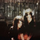 Katrina Spectre2 140x140 Photography by Katrina Spectre