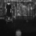Katrina Spectre4 140x140 Photography by Katrina Spectre