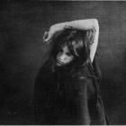 Katrina Spectre7 140x140 Photography by Katrina Spectre