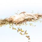 Conceptual Photography by Kevin Twomey Kevin Twomey2 140x140 Conceptual Photography by Kevin Twomey