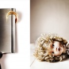 Conceptual Photography by Kevin Twomey Kevin Twomey3 140x140 Conceptual Photography by Kevin Twomey