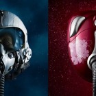 Conceptual Photography by Kevin Twomey Kevin Twomey5 140x140 Conceptual Photography by Kevin Twomey