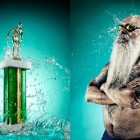 Conceptual Photography by Kevin Twomey Kevin Twomey6 140x140 Conceptual Photography by Kevin Twomey