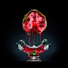 Klaus Pichler2 140x140 Food Photography by Klaus Pichler