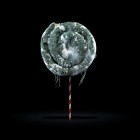 Klaus Pichler3 140x140 Food Photography by Klaus Pichler