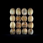 Klaus Pichler5 140x140 Food Photography by Klaus Pichler