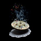 Klaus Pichler6 140x140 Food Photography by Klaus Pichler