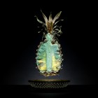 Klaus Pichler7 140x140 Food Photography by Klaus Pichler