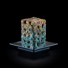 Klaus Pichler9 140x140 Food Photography by Klaus Pichler