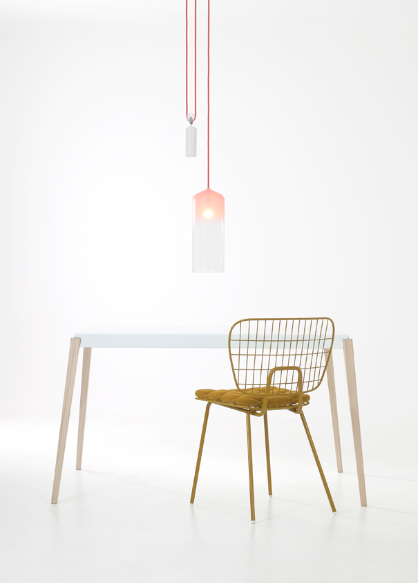 LTVs, Lightness in Lines by Wendy Marteen LTVs wm 01 LTVs, Lightness in Lines by Wendy Marteen