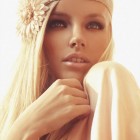 Portrait Photography by Lena Dunaeva Lena Dunaeva2 140x140 Portrait Photography by Lena Dunaeva