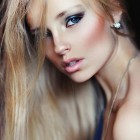 Portrait Photography by Lena Dunaeva Lena Dunaeva5 140x140 Portrait Photography by Lena Dunaeva