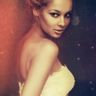 Portrait Photography by Lena Dunaeva Lena Dunaeva6 140x140 Portrait Photography by Lena Dunaeva
