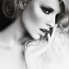 Portrait Photography by Lena Dunaeva Lena Dunaeva8 140x140 Portrait Photography by Lena Dunaeva