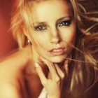Portrait Photography by Lena Dunaeva Lena Dunaeva9 140x140 Portrait Photography by Lena Dunaeva