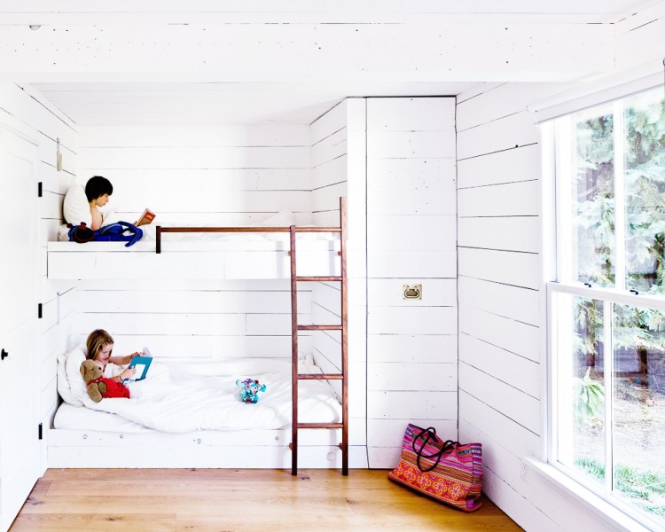 Сosy House by Jessica Helgerson Interior Design LincolnBarbour tinyhouse 105 750x600 Сosy House by Jessica Helgerson Interior Design