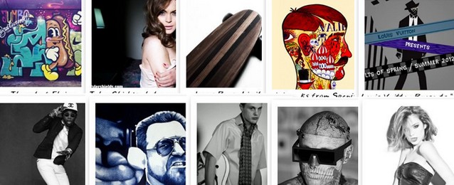 Links271 638x260 Inspiration #271