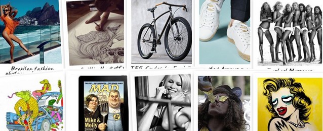 Inspiration #272 Links272 638x260 Inspiration #272