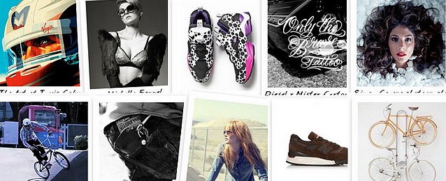 Links274 638x260 Inspiration #274