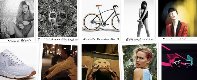 Links275 638x260 Inspiration #275