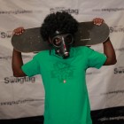 Swagtag Presents Enough Said, Style Rules MG 1153 140x140 Swagtag Presents Enough Said, Style Rules