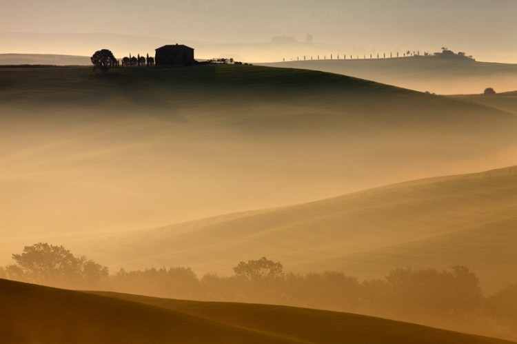 Martin Rak 11 750x499 pic on Design You Trust Martin Rak 11 750x499 Excellent Landscapes By Martin Rak