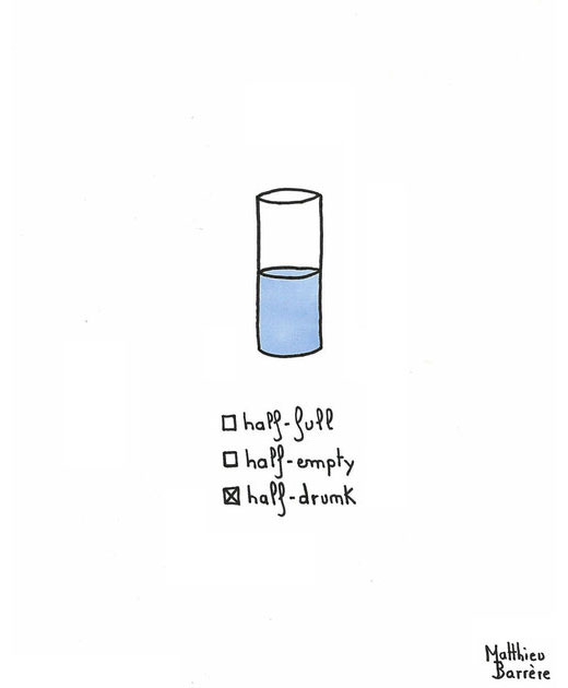 MORE Awful drawings by Matthieu Barrère Matthieu06 copy MORE Awful drawings by Matthieu Barrère